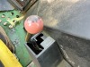 1995 John Deere 5400 Tractor - 29