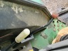 1995 John Deere 5400 Tractor - 31