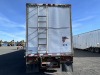 2006 Western 53' Possum Belly Chip Trailer - 5