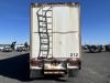 2003 Western 53' Possum Belly Chip Trailer - 4