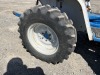 1990 Ford 1120 Utility Tractor - 15