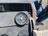 1990 Ford 1120 Utility Tractor - 22