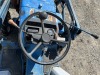 1990 Ford 1120 Utility Tractor - 23