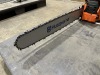 2024 - 372XP Chainsaw w/24" Bar - 3