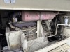 1988 Ingersoll-Rand 185 Towable Air Compressor - 12