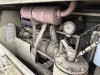 1988 Ingersoll-Rand 185 Towable Air Compressor - 13