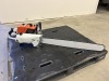 2024 - MS070 Chainsaw w/36" Bar