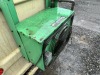 1988 Ingersoll-Rand 185 Towable Air Compressor - 16