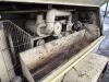 1988 Ingersoll-Rand 185 Towable Air Compressor - 19