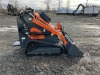 2023 AGT YSRT14 Mini Compact Track Loader - 3