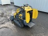 2024 EGN EG360 Mini Compact Track Loader - 6