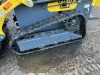 2024 EGN EG360 Mini Compact Track Loader - 13