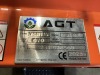2023 AGT YSRT14 Mini Compact Track Loader - 20