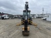 2008 John Deere 410J Loader Backhoe - 5