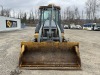 2008 John Deere 410J Loader Backhoe - 8