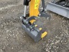 2023 AGT H15 Mini Hydraulic Excavator - 10