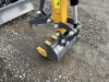 2023 AGT H15 Mini Hydraulic Excavator - 11