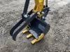 2023 AGT H15 Mini Hydraulic Excavator - 12