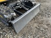 2023 AGT H15 Mini Hydraulic Excavator - 13