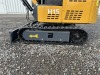 2023 AGT H15 Mini Hydraulic Excavator - 16