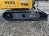 2023 AGT H15 Mini Hydraulic Excavator - 17