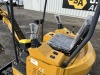 2023 AGT H15 Mini Hydraulic Excavator - 20