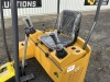 2023 AGT H15 Mini Hydraulic Excavator - 21