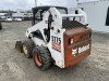 2008 Bobcat S175 Skidsteer Loader - 6