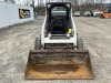 2008 Bobcat S175 Skidsteer Loader - 8