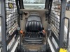 2008 Bobcat S175 Skidsteer Loader - 17