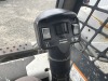 2008 Bobcat S175 Skidsteer Loader - 21