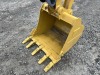2014 Caterpillar 306E Mini Hydraulic Excavator - 10