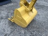 2014 Caterpillar 306E Mini Hydraulic Excavator - 11