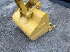2014 Caterpillar 306E Mini Hydraulic Excavator - 12
