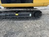 2014 Caterpillar 306E Mini Hydraulic Excavator - 20