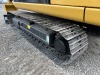 2014 Caterpillar 306E Mini Hydraulic Excavator - 21