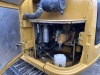 2014 Caterpillar 306E Mini Hydraulic Excavator - 24