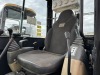 2014 Caterpillar 306E Mini Hydraulic Excavator - 31