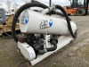 Pacific Tech PV100 Skid Mounted Vacuum - 4