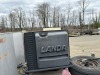 1991 Landa MG Towable Pressure Washer - 18