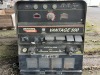 Lincoln Vantage 500 Welder - 5