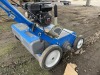 2003 Bluebird Seeder - 2