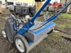 2003 Bluebird Seeder - 3