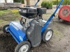 2003 Bluebird Seeder - 4