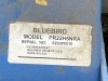 2003 Bluebird Seeder - 6