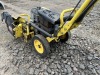 John Deere E35 Edger - 4