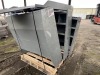 Cargo Van Cabinets - 3