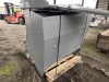 Cargo Van Cabinets - 4
