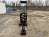 2023 AGT QS12R Mini Hydraulic Excavator - 8