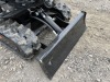 2023 AGT QS12R Mini Hydraulic Excavator - 13